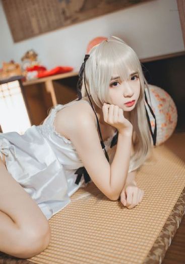 小猪佩奇第10季全集免费_BD高清在线观看