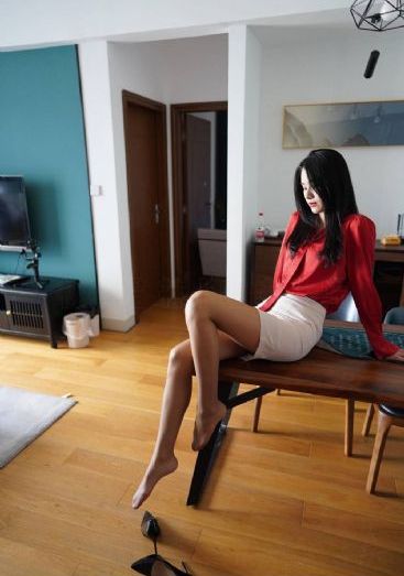 知否知否在线观看_超清电影完整版在线观看