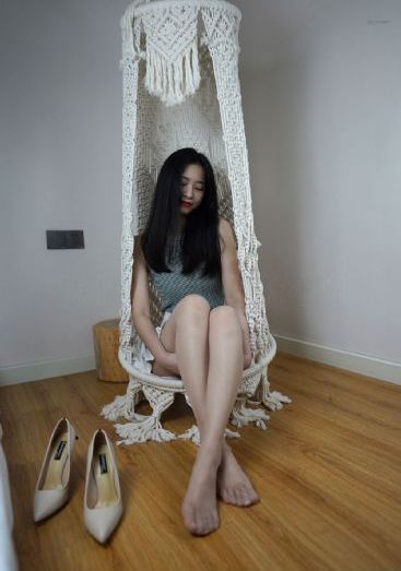 我的世界珍妮动画免费观看中文_国产剧完整视频观看