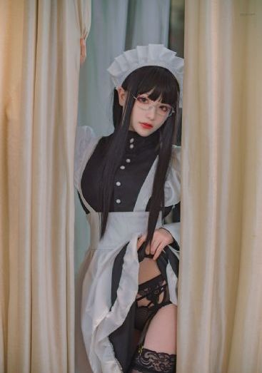我妈妈的好朋友_免费在线观看播放