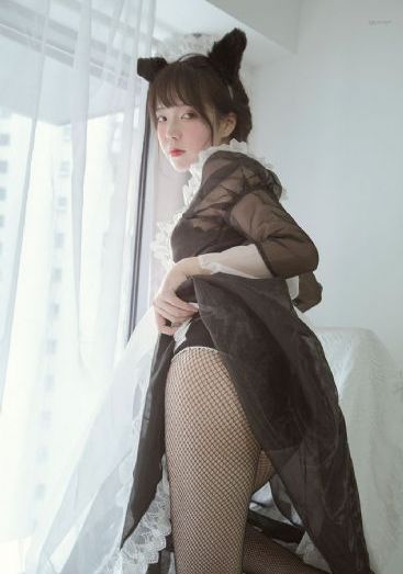 电视剧《永乐大帝》_BD日韩电影在线