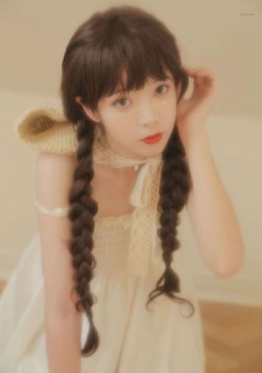 闯关东1一52集免费观看有字幕的_十万网红美女美酱