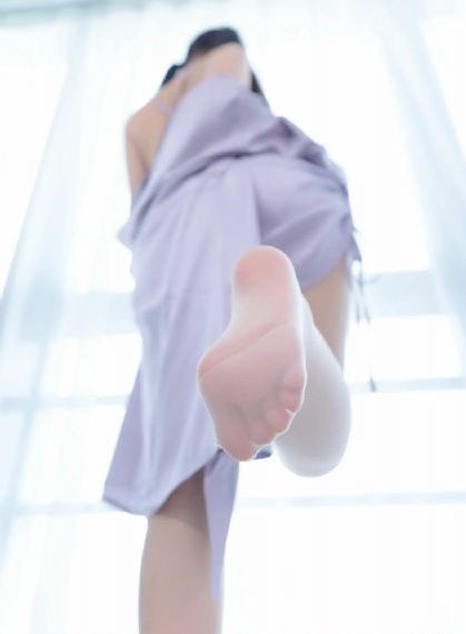 恶毒千金是王子本命_超清在线手机播放