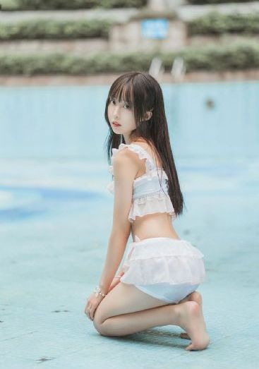我想和你在一起电视剧免费观看_1080P日韩电影在线