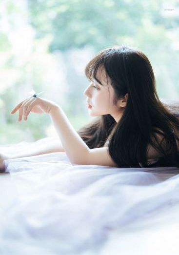 七夜雪电视剧_BD韩语电影在线观看