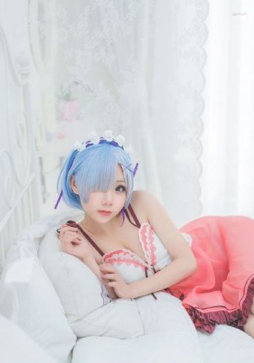 少女大人电视剧高清在线观看_4K迅雷电影在线