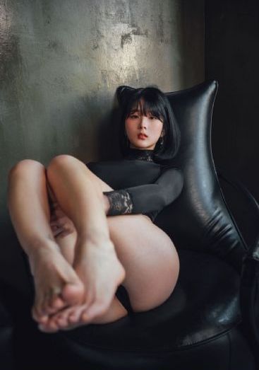 欧美成人免费大片_4K电影在线观看