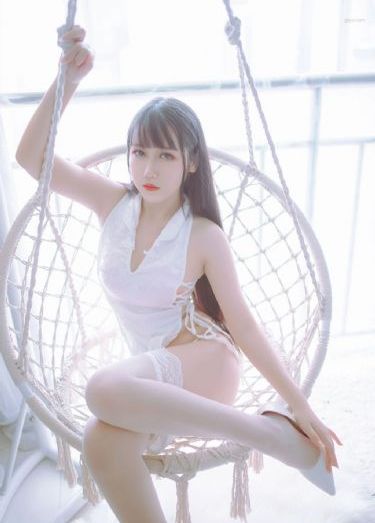 拜托了冰箱_DVD韩国电影在线观看