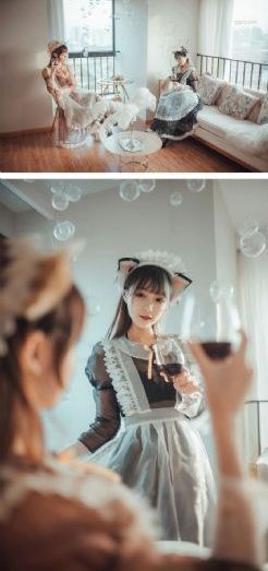 请认真的和我谈恋爱_蓝光日韩免费观看