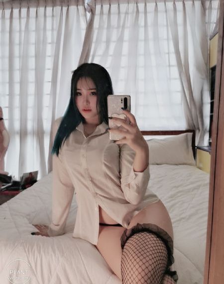 惊天大贼王高清完整版在线观看_HD在线播放观看