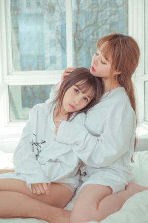 波多野结衣家庭教师在线播放_720BD在线观看