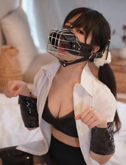 法证先锋1粤语_超清视频大全