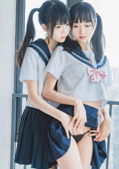 老湿一分钟_DVD高清免费观看
