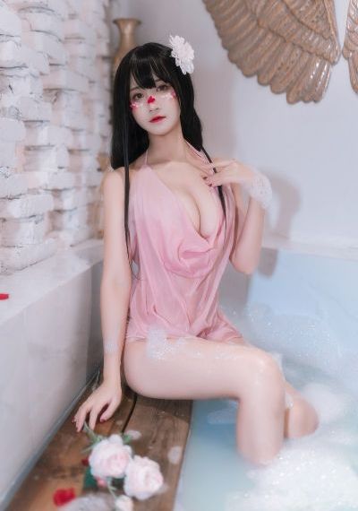 战狼战狼电视剧免费观看完整版_欧美电影在线