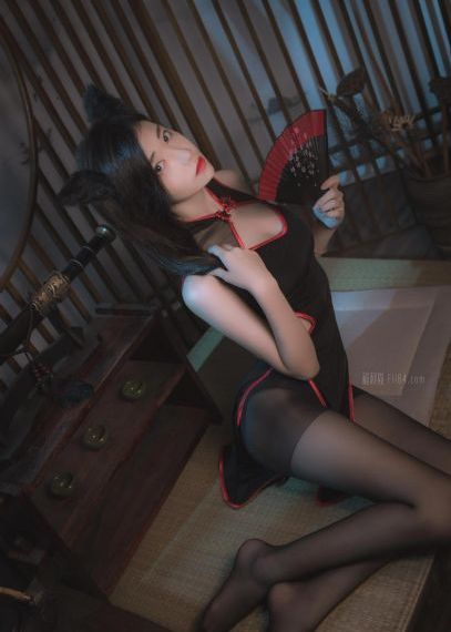 我放纵情绪的夜晚_高清全集免费观看