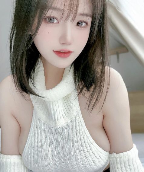 辣妹子影院电视剧_高清免费观看超清