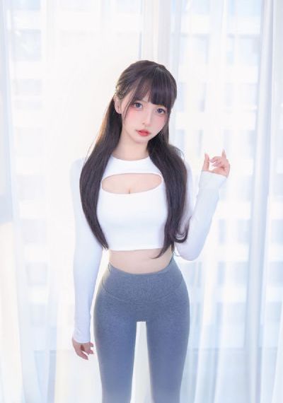 密爱hd_BD英语在线观看完整版