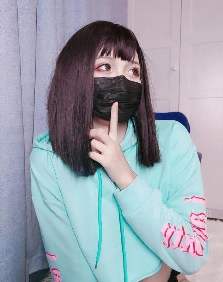 妈妈的朋友3中文_完整视频大全