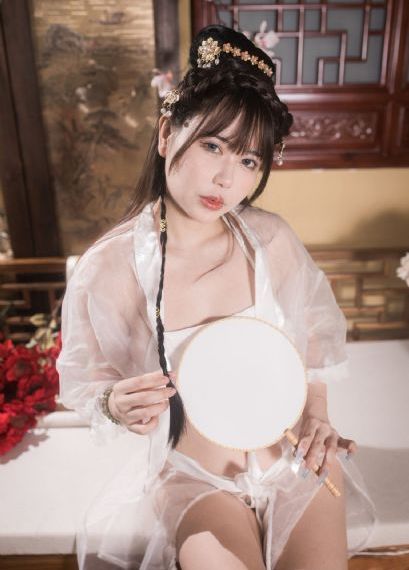 青青青免费观看_720在线播放观看
