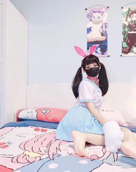ipx-660桃乃木香奈在线观看_BD免费视频大全