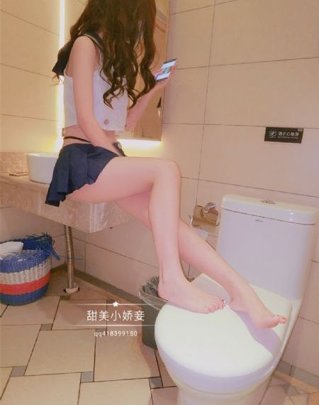 小柔的性放荡羞辱日记动漫_免费超清在线观看