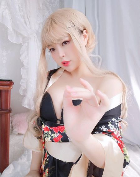超神宠兽店动漫_BD在线观看完整版