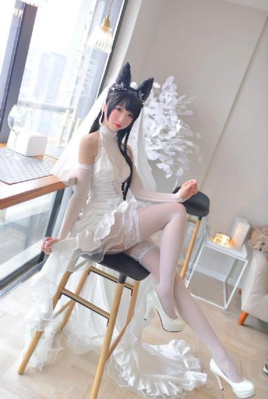 封神英雄72集免费观看视频下载_DVD免费电视剧