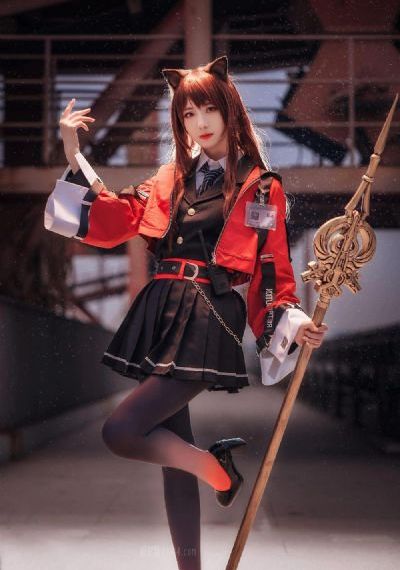 情事韩世雅_剧情片在线观看
