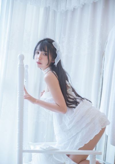 男同视频在线观看_1080迅雷电影在线