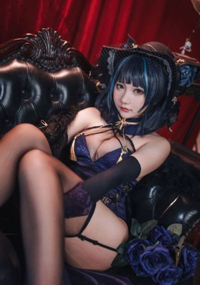 笔盒免费观看高清观看笔盒最新_国产剧在线观看完整版