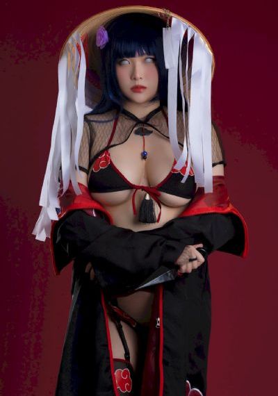 我的年轻的女教师_高清免费播放