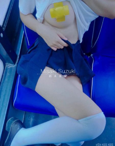 妻子的朋友5_BD韩语在线观看视频