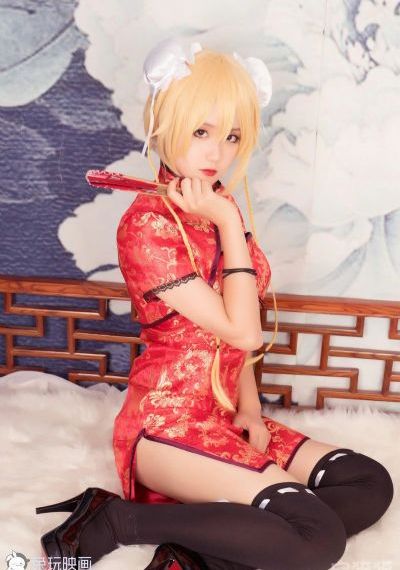 八戒棋牌8j网址vip12_720天堂在线