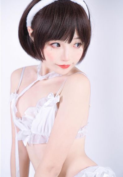 奸臣免费在线观看_高清电影免费在线