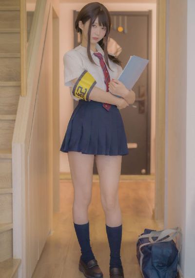 《釜山行》第二部_高清电影-免费完整版