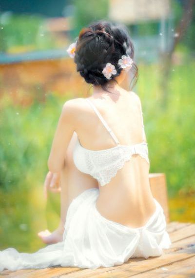 爱乃娜美大战黑人在线观看_BD国语动漫在线观看