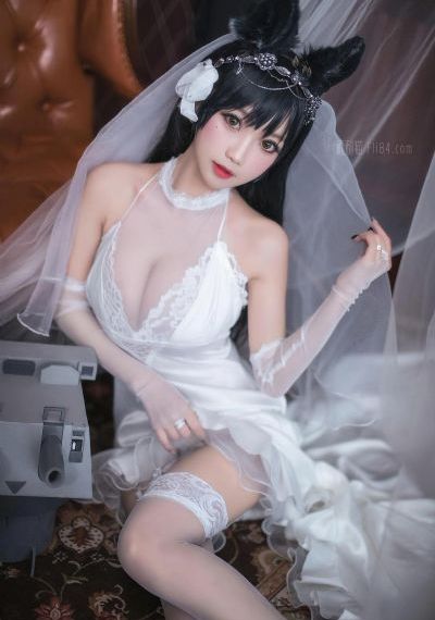 早安恋味蛋糕店_全集无删减版高清免费观看
