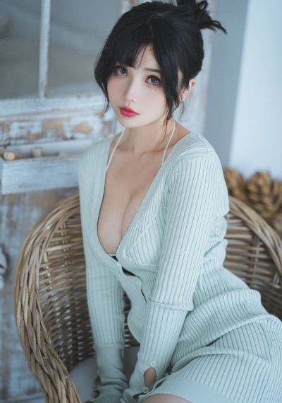李恩美电影大全免费观看视频_BD英语高清视频观看