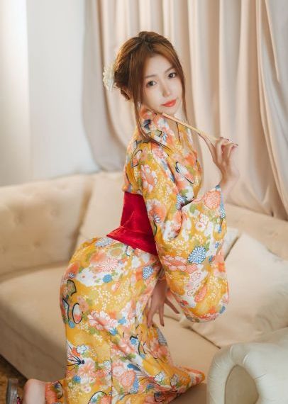 水龙吟 电视剧_BD国语免费观看韩国