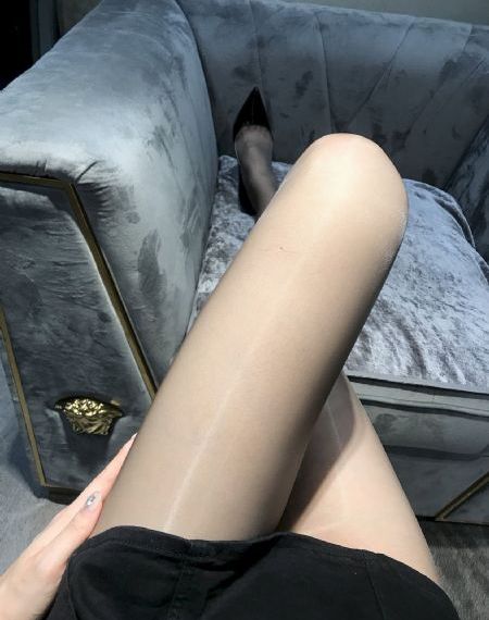 回复术士第2季在线观看免费观看_BD韩语电影免费在线