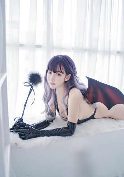 波多野结衣播放_剧情片高清电影在线