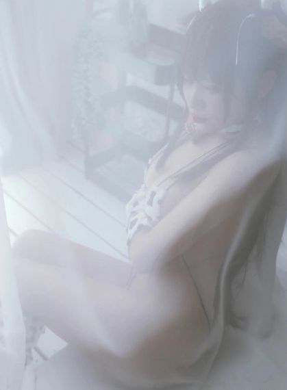 糊涂蛋_蓝光电影免费在线