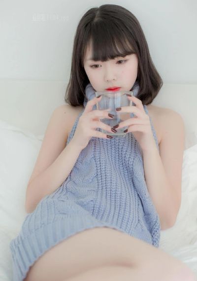从指尖传出认真2季第二季_BD高清在线