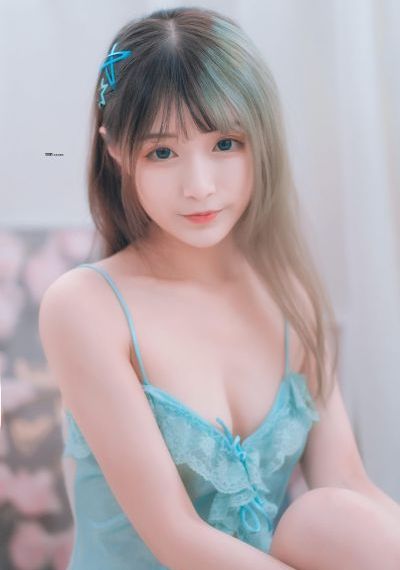 鬼灭之刃九柱训练篇免费观看_高清日韩电影在线