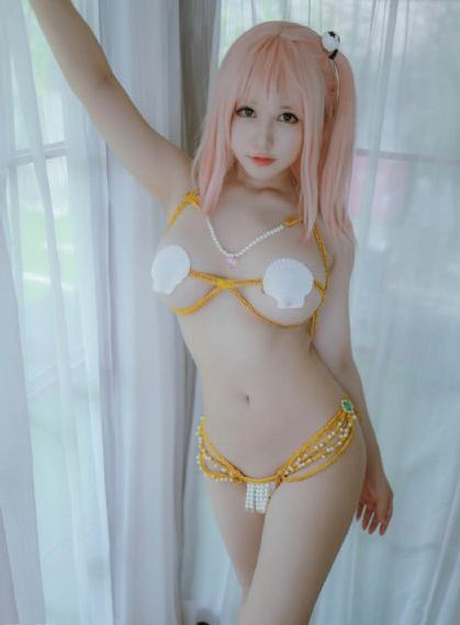 高压监狱2019满天星法版_BD高清在线