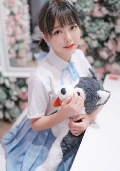 卧底女警在线观看_BD韩语在线观看电视