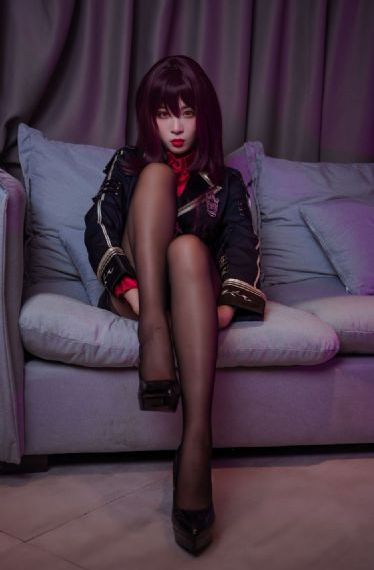 连续剧错伏_蓝光完整在线观看