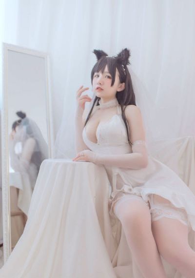 2014年俄罗斯科幻片《钛》_BD韩语免费在线观看