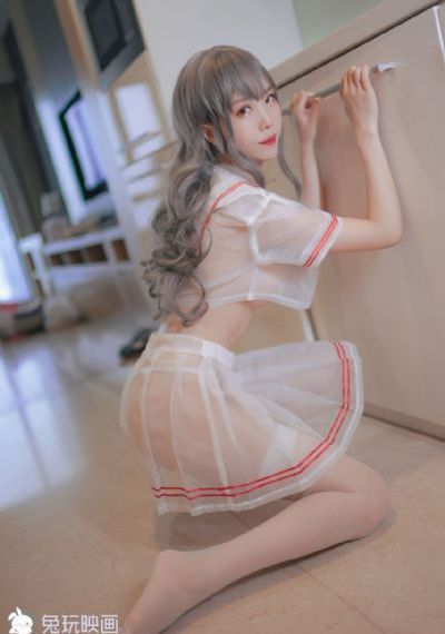 成全在线电影在线观看_BD电影完整版