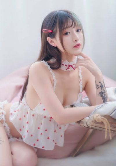 疯狂的麦克斯6免费观看完整版_BD韩语在线观看视频